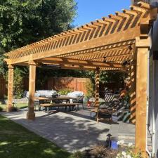 Outdoor-Living-In-Danville-CA 0